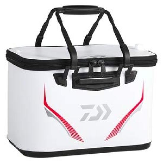 

DAIWA Provisor Super Buccaneer FH36(E) White