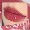 PINKFLASH - Lasting Glossy Lipgloss - 11 Colors