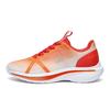 Designer Shoes Men Breathable Running Shoes for Men Mesh Sneakers for Men Lightweight Leisure Outdoor Sneakers Tênis Masculino