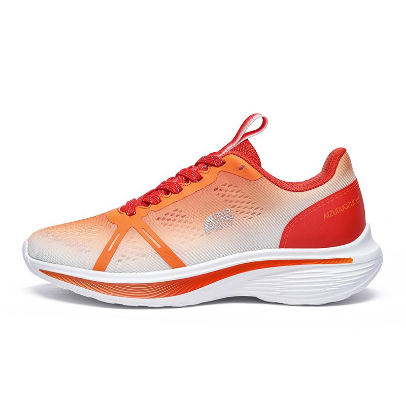 Designer Shoes Men Breathable Running Shoes for Men Mesh Sneakers for Men Lightweight Leisure Outdoor Sneakers Tênis Masculino