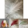 Artificial Feather Phoenix Tail Arrangement For Wedding Photo Props Home Event Decor