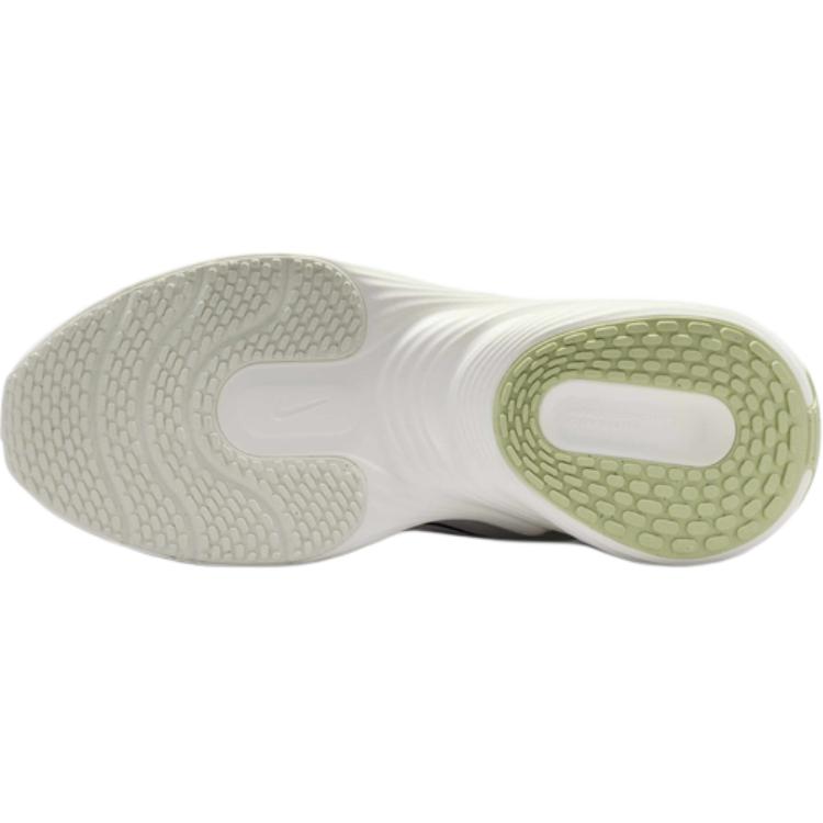 Nike Zapatillas Deportivas para Niños Uplift SC GS Sail Black Life-Lime IF1749-100