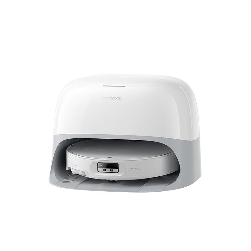 Roborock P20 Series Robot Vacuum & Mop