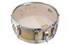 REMO Snare Side Head 14" 114SA