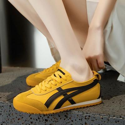 Zapatos de ballet retro plateados Forrest Gump para mujer verano 2025 nueva moda versátiles ligeros deportivos zapatos de plataforma Forrest Gump
