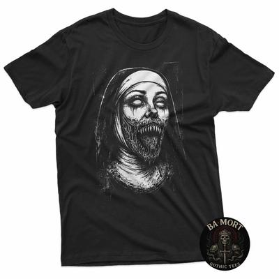 Na górę – T-shirty i koszulki