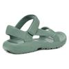 Teva Sandals Hurricane Drift