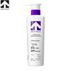 ABOUT FOCUS Hydrating & Smoothing Shampoo