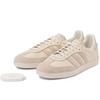 Adidas SAMBA FZ5603 Size Japan Linen/Pink/Beige/White, 29.0cm,