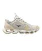 Mizuno (Male) Wave Prophecy Beta 2 - White Sand:Quiet Shade:White Jade / D1Ga235011
