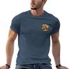 Cubing Feels Tshirt Unisex T Shirt Luxury Unisex T Shirt Heavy Cotton T Shirts Cotton 100 Tshirt