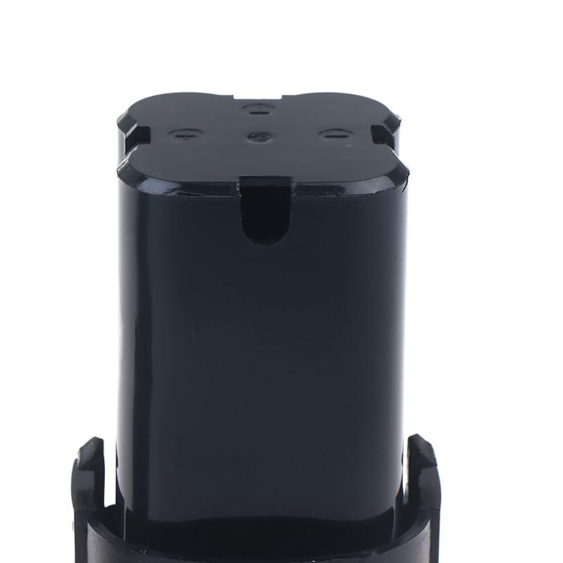 Lithium Battery Box Circuit Pack Case Bracket Hand Drill Power Li-Ion Battery Protection Board Dc 12V 16.8V Electricl Shell