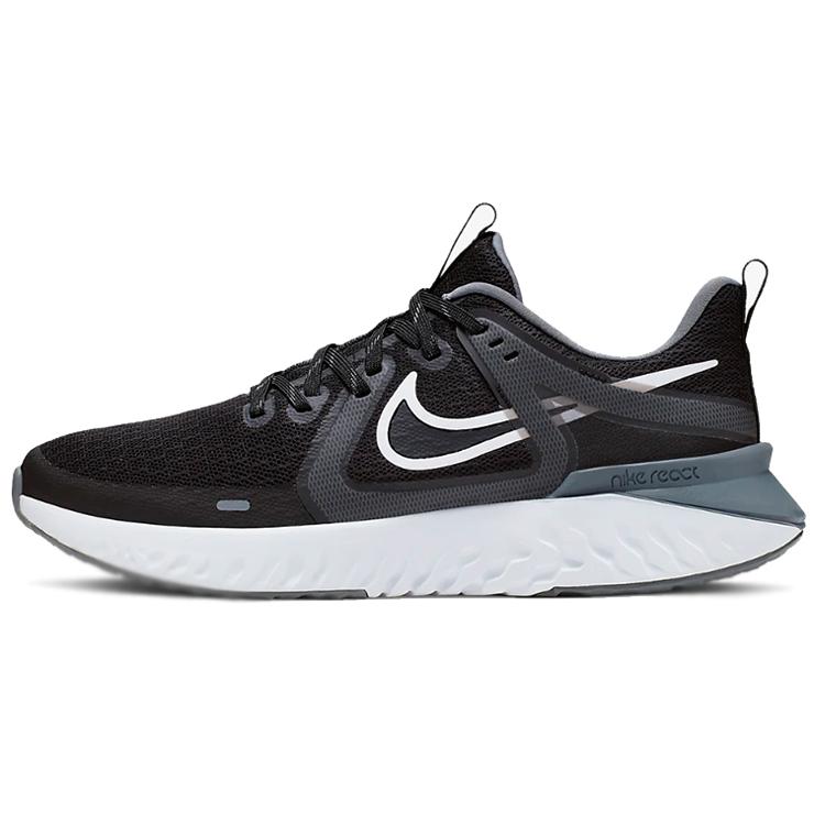 

Nike Legend React 2 Black 44