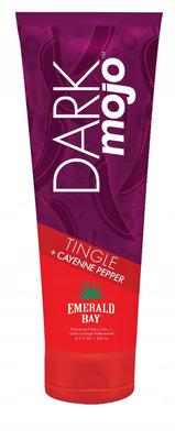 Emerald Bay Dark Mojo Tingle Acı Biber