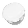 PP PS Stainless Steel Nylon Yogurt Maker Filter Detachable Greek Yogurt Filter  Homemade Yogurt