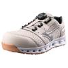 Mizuno MIZUNO WORK VH51L [Regular Edition/P10] /ALMIGHTY BOA/F1GA2306