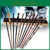 Magic Wand Resin Fairy Wand Perfect For Collectors And Gifts