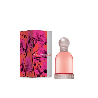 Parfumerie – Parfumuri