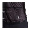 Dare 2B Mens Revolving AEP Cycling Jersey