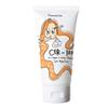 Elizavecca Collagen Coating Protein Ion Injection (CER-100) 50mL