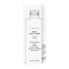 S.NATURE Aqua Oasis Toner 300ml