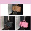 Bolsos para mujer – Bolsos de asa corta