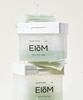 Eom Trouble Control Pads 70 Sheets X 2 Packs