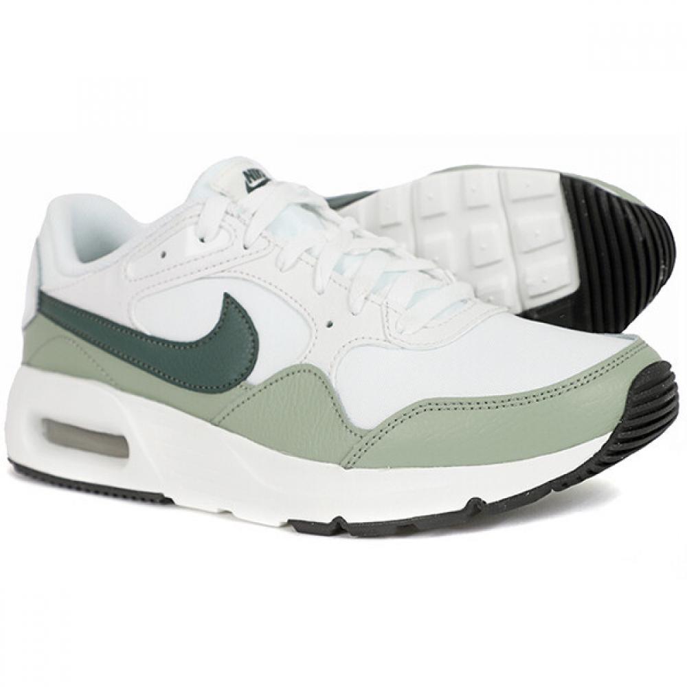 

Nike Air Max Sc CW4555115/245