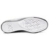 (WMNS) Converse x Miley Cyrus Chuck Taylor All Star Ox 'Black' Women's 563722C