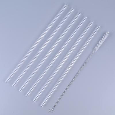 Bar Aksesuarları – Pipetler