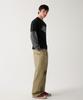 Dickies Original 874 Work Pants Khaki