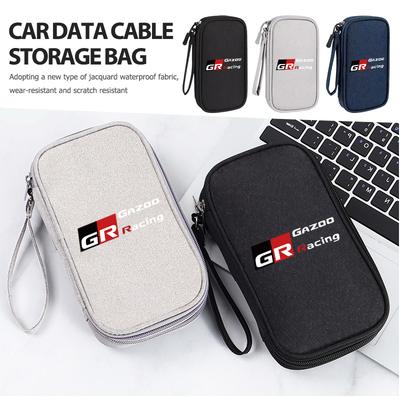 Porta-moedas, clips, porta-chaves – Capas para passaporte e cartões