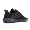 adidas Sobakov 'Core Black' B41968