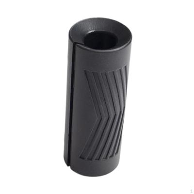 Barbell Grip Dumbbell Non Slip Pad for Body Building Workout Weight Lifting