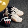 Women's Casual Running Shoes