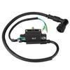 Ignition Coil IG Coil 12V Ignition Coil Cub 50 70