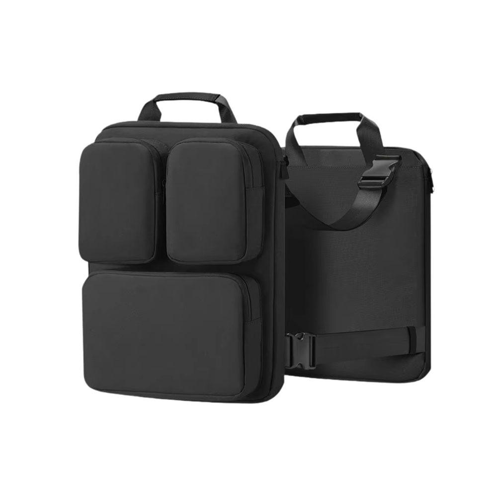 

Регулируемые ремни Посадочная сумка Подвесная сумка Органайзер для чемодана Путешествия Style 1