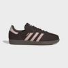 Adidas ADIDAS Samba OG IH9166 783665