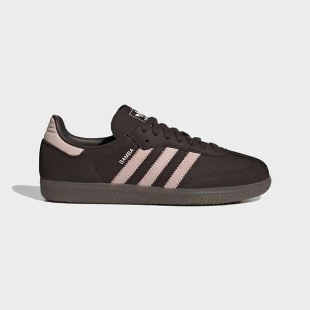 Adidas ADIDAS Samba OG IH9166 783665