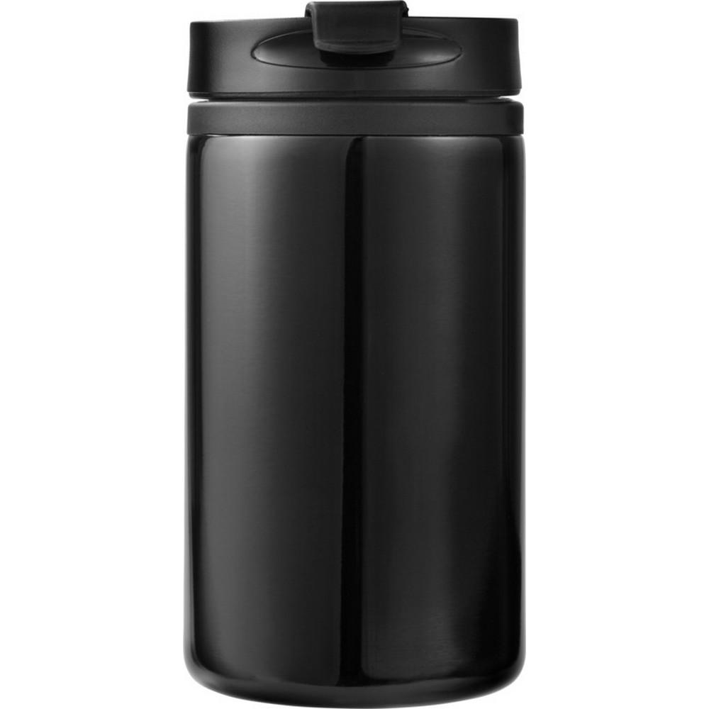 Mojave Recycled Stainless Steel Insulated 250ml Tumbler