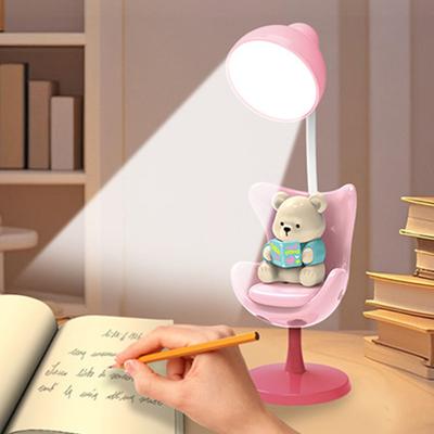 LED-Lampen – LED-Tischleuchten