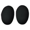 Self-adhesive Breathable Sponge Hip Pads Fake Ass Butt Lifter Shapers Enhancer
