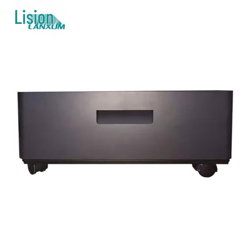 Многофункциональный аксессуар для рабочей станции Lanxum LPB-500