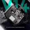 AimanChen FPV Racing & Freestyle Drones (CN version)