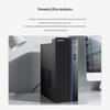 INSPUR M5-G1 High-Performance Desktop PC (CN version)