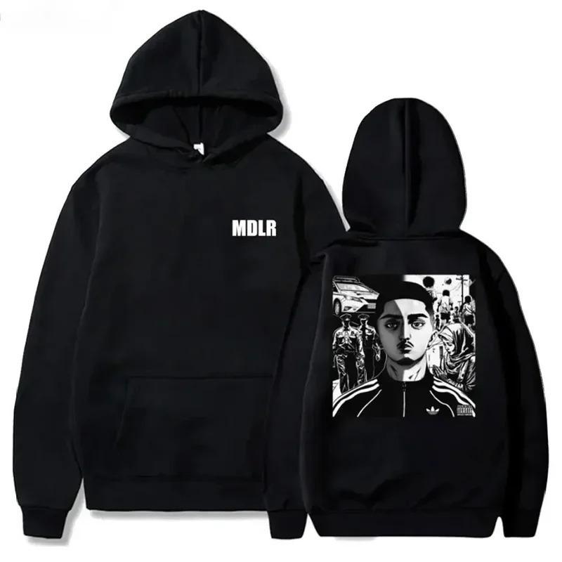 Hoodies Men Fleece Sweatshirt Hip Hoodie Vintage Unisex Pullover Men Vintage Graphic Hoody Oversize Streetwear Clothing