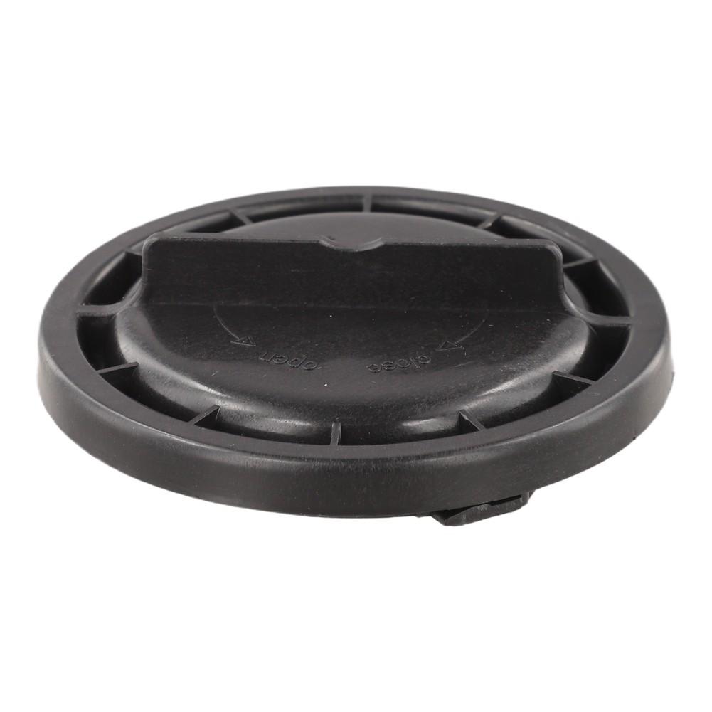 

Car Maintenance Accessories ML270 M350 Part Compatible Headlamp Dust Cover D Urable Design Direct Replacement Parts China Mainland