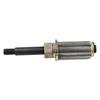 4144-640-5900 Bearing Housing Replacement Part for FS38 FS45 FS36 FS40 FS44 FS46 FS40 FS50 FSE60 FSE71 Accessories