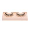 3D Professional Self Adhesive Eyelashes No Stimulation False Eyelashes Extension 01#