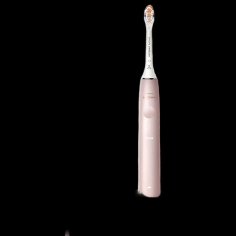 

Philips DiamondClean Ai Electric Toothbrush HX9996